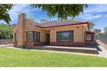Property photo of 18 Childs Road Mount Barker SA 5251
