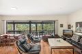 Property photo of 48B Malton Road Beecroft NSW 2119