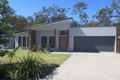 Property photo of 17 Azolla Circle Noosaville QLD 4566
