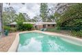 Property photo of 11-13 Monarch Drive Canungra QLD 4275