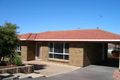 Property photo of 9 Otaga Court Noarlunga Downs SA 5168