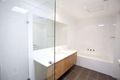 Property photo of 40 Clonaig Street Brighton East VIC 3187