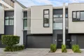 Property photo of 612/12-18 Parkside Circuit Hamilton QLD 4007