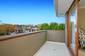 Property photo of 17 Crimson Crescent Epping VIC 3076
