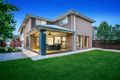 Property photo of 17 Crimson Crescent Epping VIC 3076