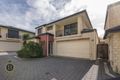 Property photo of 99C Albert Street Osborne Park WA 6017