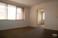 Property photo of 1/30 James Street Windsor VIC 3181
