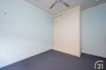 Property photo of 57 Anthony Street Fairfield NSW 2165