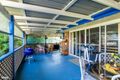 Property photo of 8 Whimbrel Grove Eli Waters QLD 4655