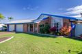 Property photo of 8 Whimbrel Grove Eli Waters QLD 4655