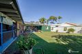 Property photo of 8 Whimbrel Grove Eli Waters QLD 4655