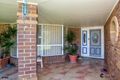 Property photo of 8 Whimbrel Grove Eli Waters QLD 4655