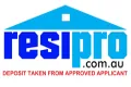 Property photo of 4/119A George Street East Maitland NSW 2323