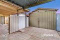 Property photo of 44 Bulkington Road Davoren Park SA 5113