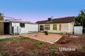 Property photo of 44 Bulkington Road Davoren Park SA 5113