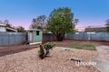 Property photo of 44 Bulkington Road Davoren Park SA 5113