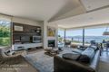 Property photo of 8 Cheverton Parade Sandy Bay TAS 7005