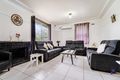 Property photo of 55 Trafalgar Street Peakhurst NSW 2210