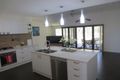 Property photo of 17 Azolla Circle Noosaville QLD 4566