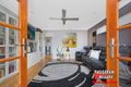Property photo of 8 Rockleigh Street Wyong NSW 2259