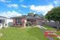 Property photo of 8 Rockleigh Street Wyong NSW 2259