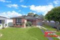 Property photo of 8 Rockleigh Street Wyong NSW 2259