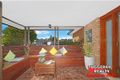 Property photo of 8 Rockleigh Street Wyong NSW 2259