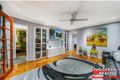Property photo of 8 Rockleigh Street Wyong NSW 2259