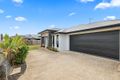 Property photo of 46 Cassius Way Ormeau QLD 4208