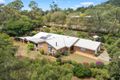 Property photo of 8 Ramsay Road Glenvale QLD 4350