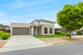 Property photo of 199 Mabo Boulevard Bonner ACT 2914