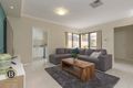 Property photo of 99C Albert Street Osborne Park WA 6017