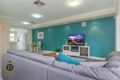 Property photo of 99C Albert Street Osborne Park WA 6017