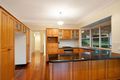 Property photo of 38 Thrushs Road Dulong QLD 4560