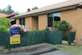 Property photo of 2/104-106 Willowbend Road Kingston TAS 7050
