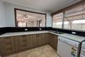 Property photo of 8 Hamilton Street Newman WA 6753