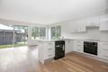 Property photo of 47 Sapling Road Karuah NSW 2324