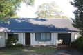 Property photo of 20 Allunga Avenue Port Macquarie NSW 2444
