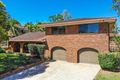 Property photo of 33 Norwood Avenue Goonellabah NSW 2480