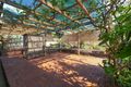 Property photo of 33 Norwood Avenue Goonellabah NSW 2480