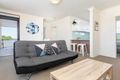 Property photo of 6/8 Oberon Street Randwick NSW 2031