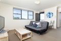 Property photo of 6/8 Oberon Street Randwick NSW 2031