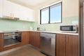 Property photo of 6/8 Oberon Street Randwick NSW 2031