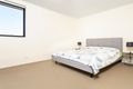 Property photo of 6/8 Oberon Street Randwick NSW 2031