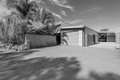 Property photo of 16 Trevally Street Tin Can Bay QLD 4580