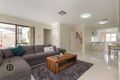 Property photo of 99C Albert Street Osborne Park WA 6017