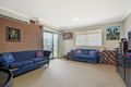 Property photo of 22/6 George Street Deception Bay QLD 4508