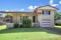 Property photo of 7 Honiton Street Torquay QLD 4655