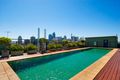 Property photo of 301/82-92 Cooper Street Surry Hills NSW 2010