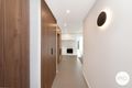 Property photo of 507/15 Bowes Street Phillip ACT 2606